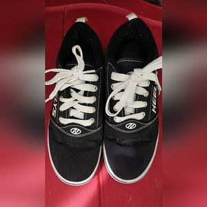 Heelys